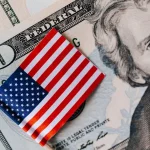 Inversiones EEUU en Latam