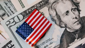 Inversiones EEUU en Latam