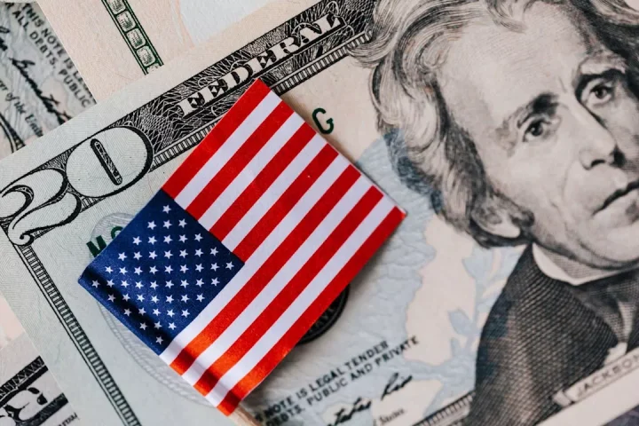 Inversiones EEUU en Latam