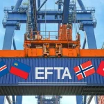 EFTA Mercosur la apertura ya esta en marcha