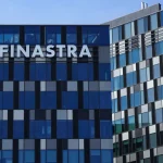 Finastra: software de comercio exterior y de préstamos