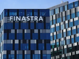 Finastra: software de comercio exterior y de préstamos
