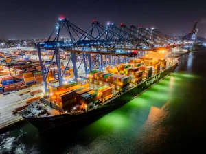 El Gran Caribe necesita inversión y coordinación regional