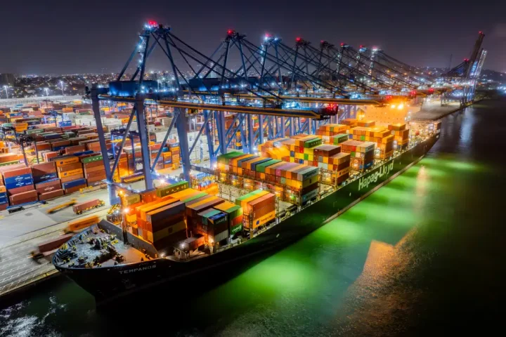 El Gran Caribe necesita inversión y coordinación regional