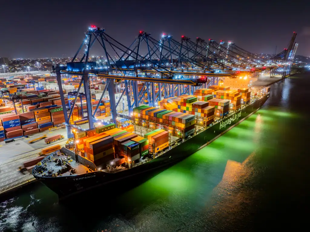 El Gran Caribe necesita inversión y coordinación regional