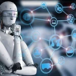 La inteligencia artificial causal crece