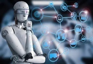 La inteligencia artificial causal crece