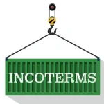 Incoterms errores mas comunes