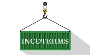 Incoterms errores mas comunes