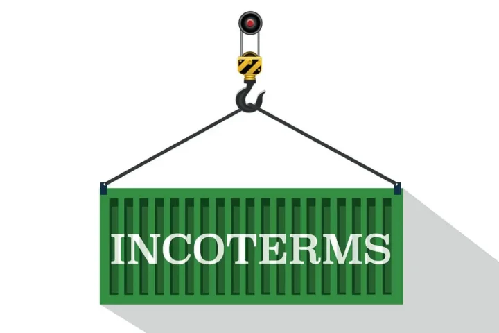 Incoterms errores mas comunes