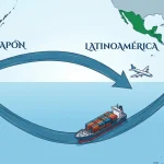 Japón y su relación con América Latina