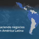 Cultura de negocios en Latam