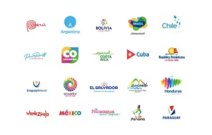 Marca país 2026