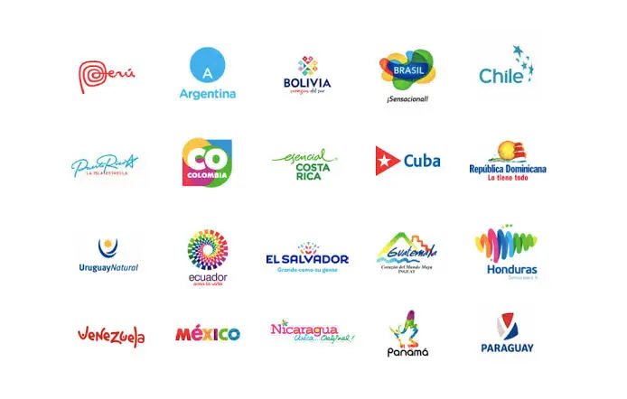 Marca país 2026
