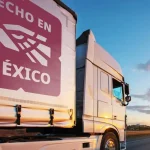 La inteligencia artificial dinamiza las exportaciones mexicanas