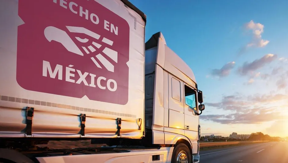 La inteligencia artificial dinamiza las exportaciones mexicanas