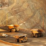 Minería: Australia compara la legislación de Perú y Chile