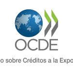 Modernización II