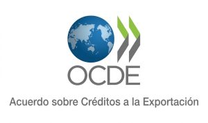 Modernización II