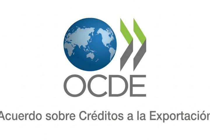 Modernización II