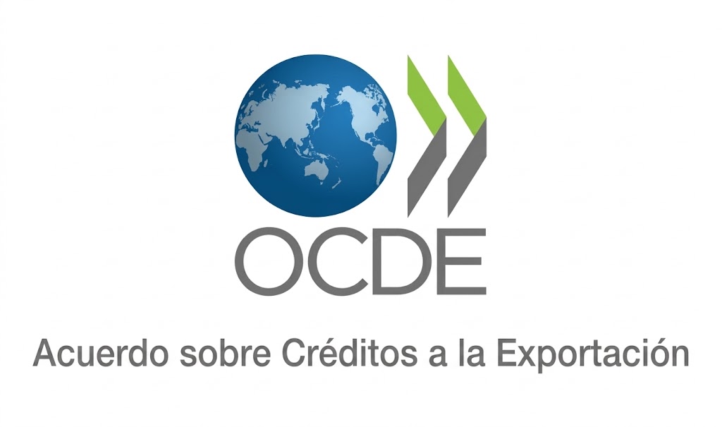 Modernización II