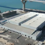 PTP Group en Cadiz