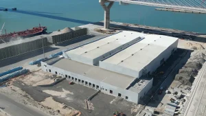 PTP Group en Cadiz