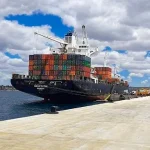 los puertos y el desarrollo sostenible