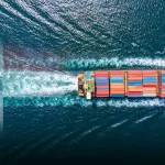 República Dominicana y su comercio exterior