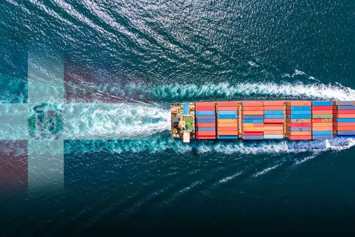 República Dominicana y su comercio exterior