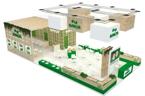 el envase desde el campo hasta el reciclaje