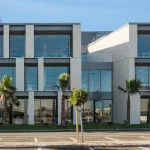 SanLucar y su proceso de internacionalización