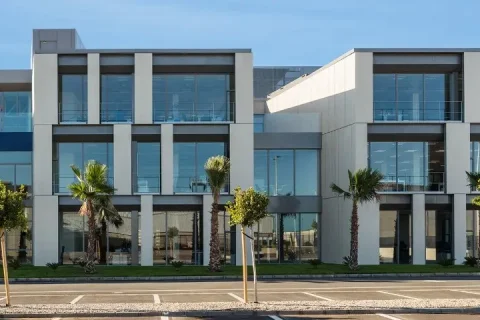 SanLucar y su proceso de internacionalización