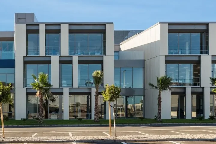 SanLucar y su proceso de internacionalización