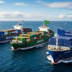 Rio presenta oportunidades de exportación al mercado europeo