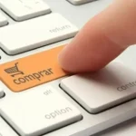 UE trazabilidad del comercio online