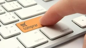 UE trazabilidad del comercio online