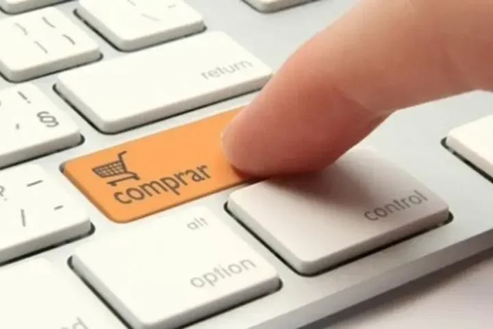 UE trazabilidad del comercio online