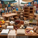UNCTAD productos de origen biológico