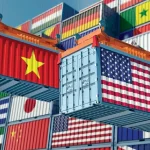 Acuerdo Vietnam - EEUU