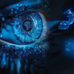 El acuerdo UE-Mercosur no alcanza para las ambiciones de Brasil en inteligencia artificial