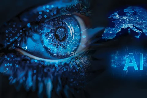 El acuerdo UE-Mercosur no alcanza para las ambiciones de Brasil en inteligencia artificial