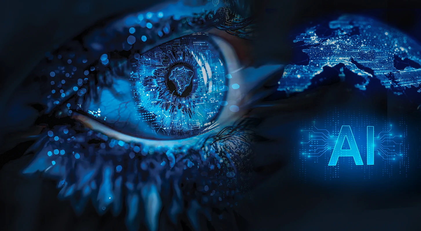 El acuerdo UE-Mercosur no alcanza para las ambiciones de Brasil en inteligencia artificial