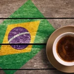 Brasil y el agregado de valor al café