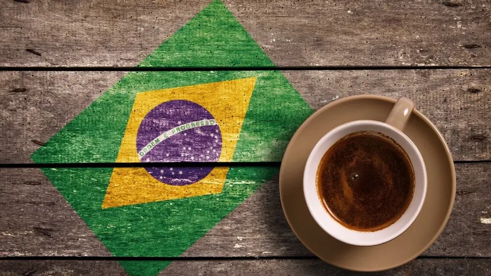 Brasil y el agregado de valor al café