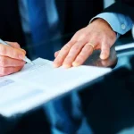 Hasta qué punto la libertad contractual puede imponerse sobre los principios que dan sentido a la carta de crédito.