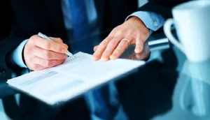 Hasta qué punto la libertad contractual puede imponerse sobre los principios que dan sentido a la carta de crédito.