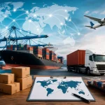 Estrategia exportadora para internacionalizar tu empresa