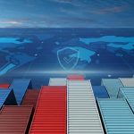 Exportaciones