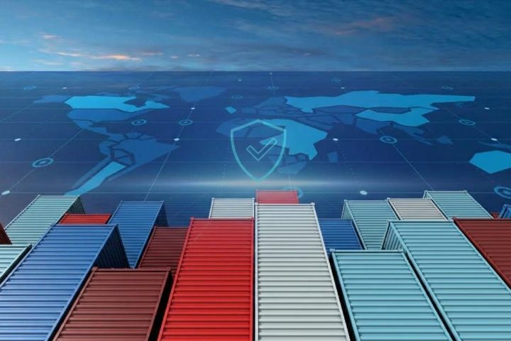 Exportaciones